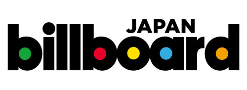 Nogizaka46, Kuwata Keisuke, YOASOBI, Ayase, back number, and Coldplay x BTS Top the Oricon Charts fo