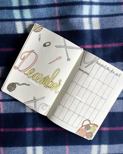 kjrxbujo