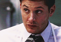  5x14 // 6x14                       
