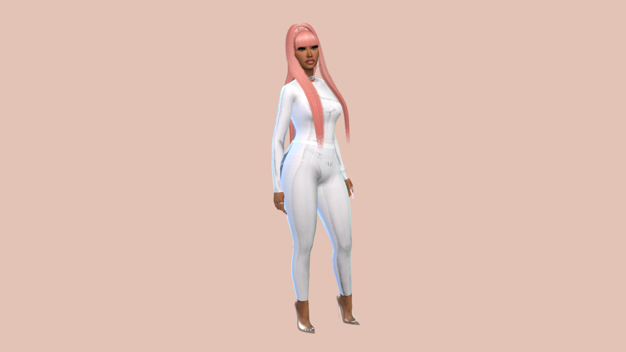 sims 4 melanin pack 2020 sims 4 melanin pack 2020