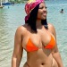 princejazziedad:DeliciouslySexy Luscious Scrumptious BootiDelicious Ma Ms RealNastassia&hellip;&hellip;&hellip;&hellip;♥️🤍💛