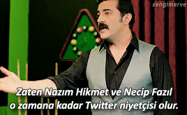 ORTA KUŞAK
