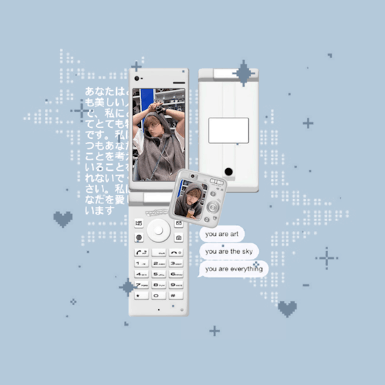 Tumblr media