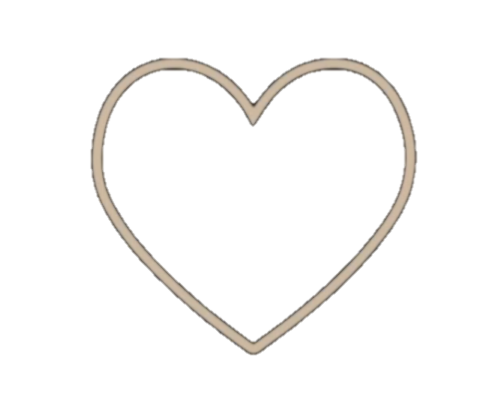 cursinq:   ♡♡♡ 