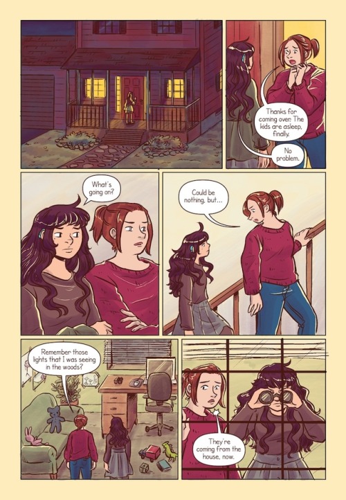 ch 5 pg 16