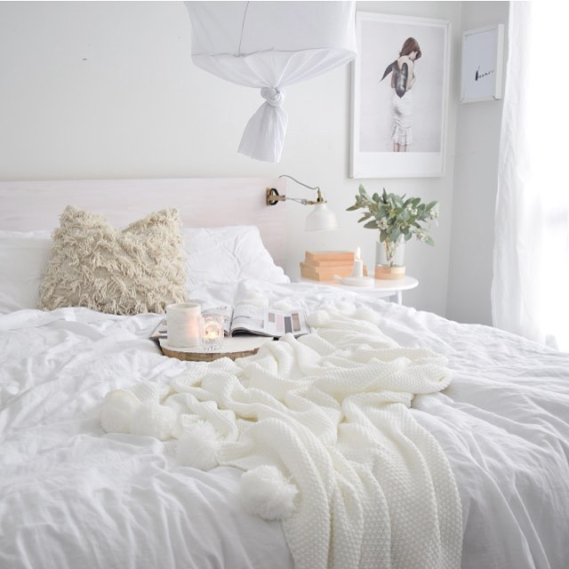 jessica154blog:  Via***kerryann_stylist*** 