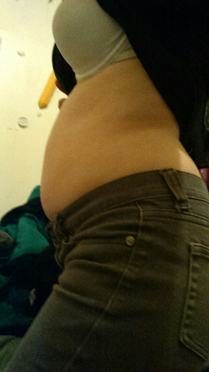 3.14.15  Size reference; unknown Walmart pants, and shorts from 2 years ago