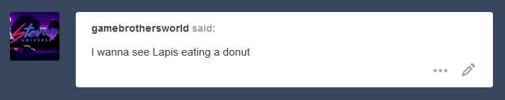 Donut cry for me, Delmarva.