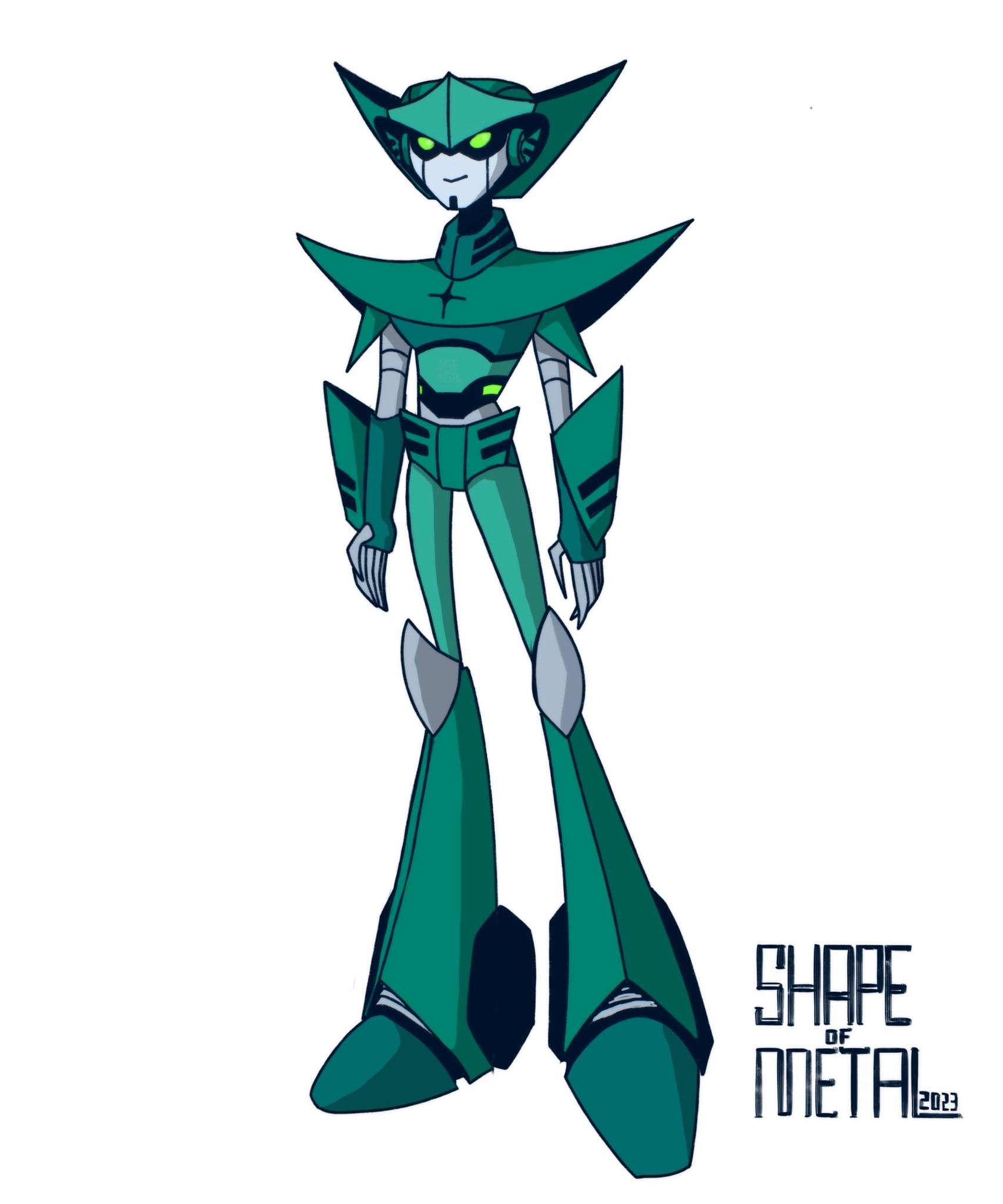 Aurapearl44 On Tumblr aurapearl44-on-tumblr