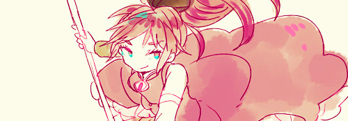 meliohdas:art by あをこ || x