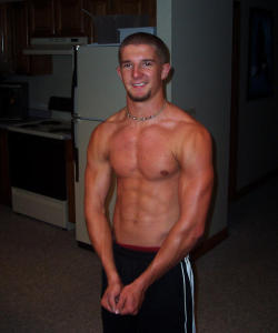 ksufraternitybrother:  KSU-Frat Guy: Over 96,000 followers and 65,000 posts.Follow me at: ksufraternitybrother.tumblr.com