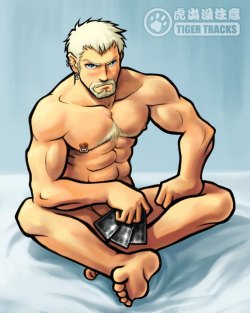 xxx tumblr