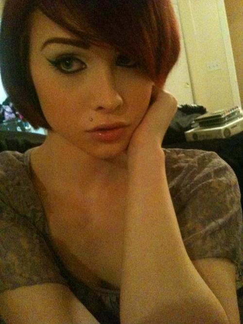 xxxxxxxxxxxxx  TGIRL FACE  xxxxxxxxxxxx porn pictures