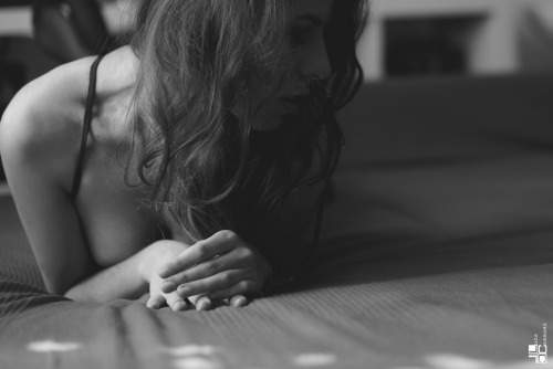 lucacassara:  model: Giulia 