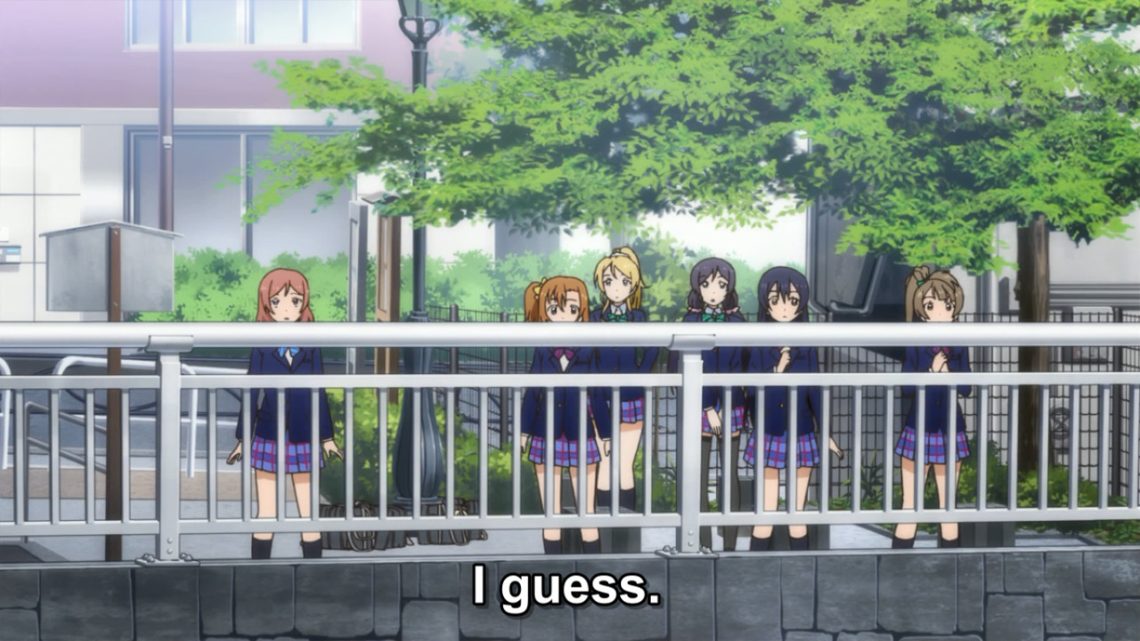 GIRL LIKER