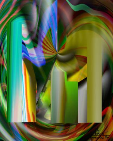 <p>I just added a new piece of art to Saatchi Art! <a href="http://www.saatchiart.com/art/New-Media-Gouh-Youpt-Dacolors/268230/3163763/view?wmc=1142&utm_medium=social_media&utm_source=tumblr&utm_campaign=1142&utm_content=art_upload_share"> Gouh Youpt Dacolors</a> </p>