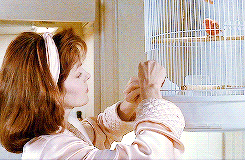 allaboutcilla:  Priscilla Presley in The Naked Gun 2½: The Smell of Fear, 1991.