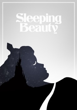 rowansm:  Alternative Disney Posters available HEREUse code ‘25OFF’ at checkout for 25% off :)