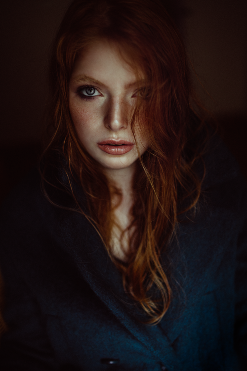 Model: ?Photographer: Lisa Hantke quamiller.com/4rx6