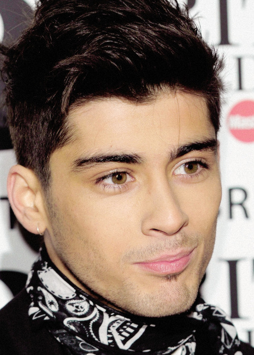 zaynmalif:  xx 