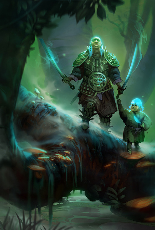 theartofanimation:  Maximilian Degen  -  https://www.behance.net/MaximilianDegen  -  http://cargocollective.com/maximiliandegen