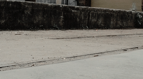 churchofgrimes: Rick Grimes gifsets [65/?]