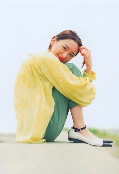 nkty-aam29:  Yui Aragaki