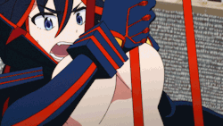 https://64.media.tumblr.com/b035f0ca1fa256e3b7b46ebda55b624a/tumblr_inline_p0kdntywHH1qhjcms_540.gif