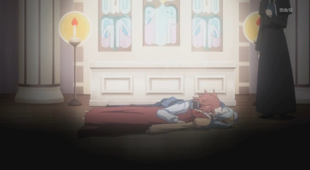 yuriloverotaku:  I cried