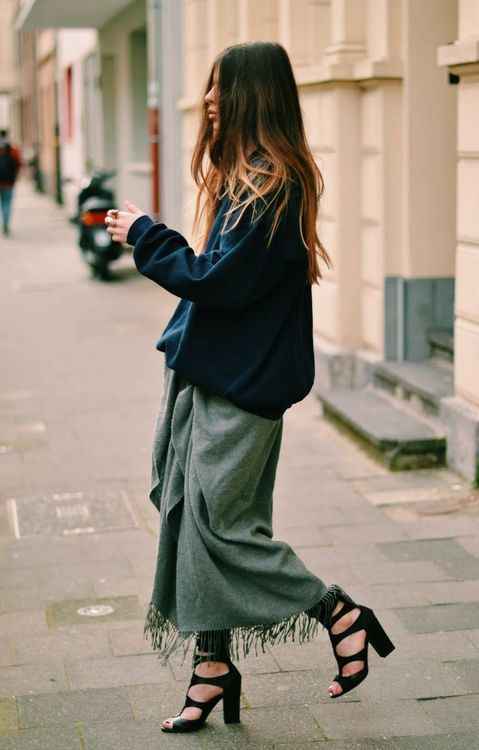 REVOLVVER