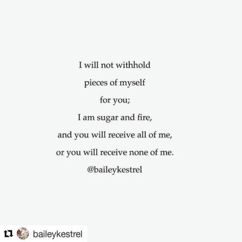 #Repost @baileykestrel (@get_repost)・・・❤️❤️❤️❤️❤️❤️❤️#poetry #poetsofinstagram #poems #poem #prose #