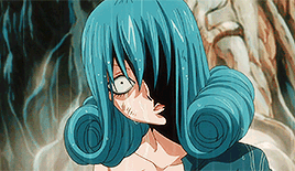 XXX scarletail:“ Juvia lives for the ones that photo