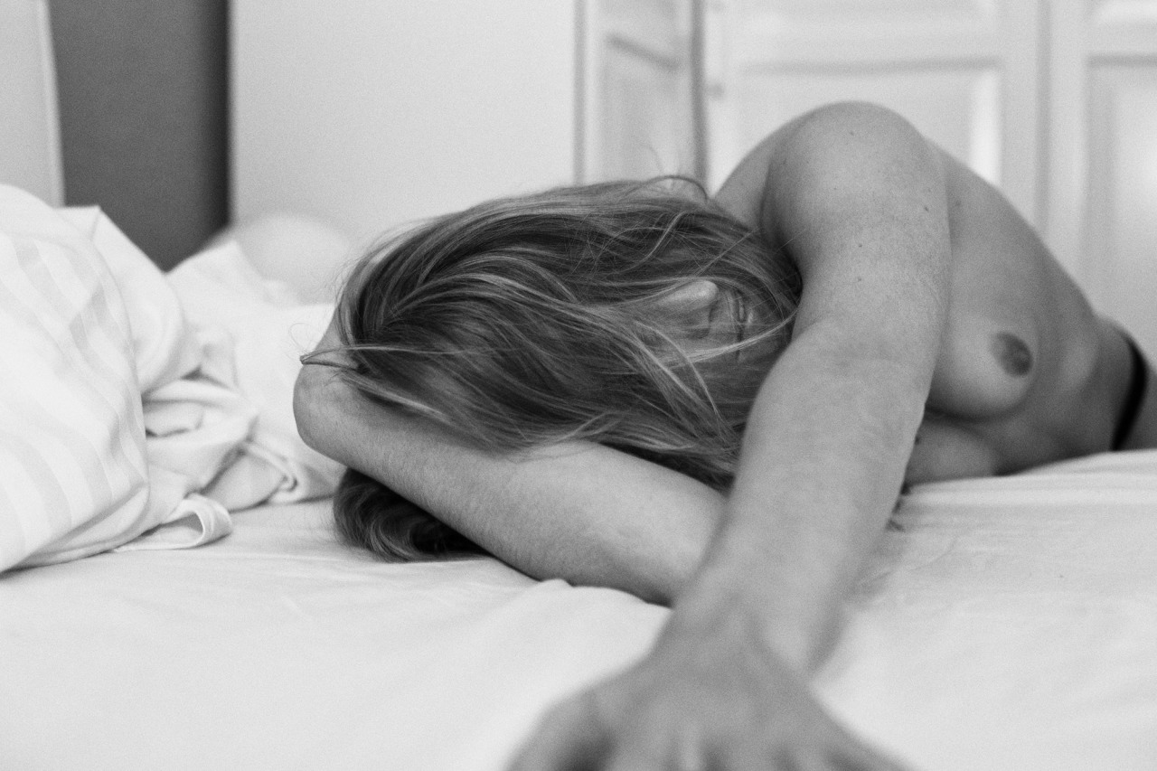 goshakolbasnikov:  ph. Jordi Pelegri