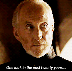 Fuck Yeah Game of Thrones
