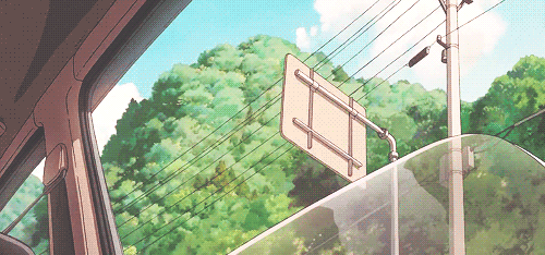 よつばと Explore Tumblr Posts And Blogs Tumgir よつばと Explore Tumblr Posts And Blogs Tumgir