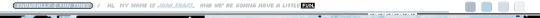 Tumblr media