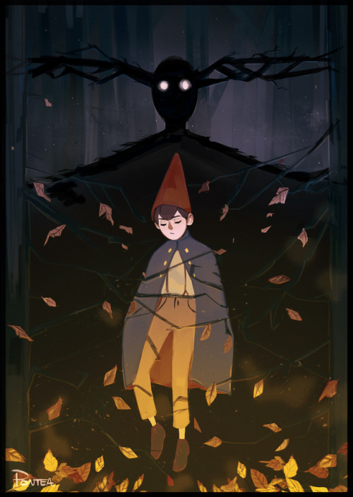 wirt