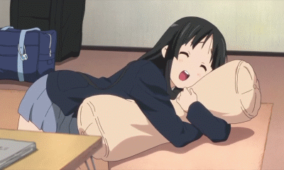 Watashi-Wa-Otaku-Desu