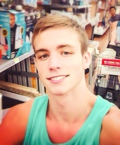 yellowlad:  Lovely 
