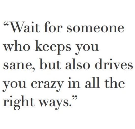 psychology-daily: Psychology Daily - Quotes