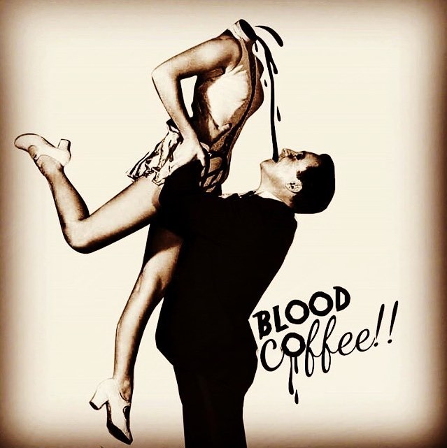 Is there any other kind?  https://www.instagram.com/p/BxEdK8tndR7/?utm_source=ig_tumblr_share&amp;igshid=1l4qcuch6w8n7