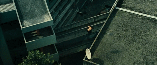guts-and-uppercuts:  District B13 (2004)