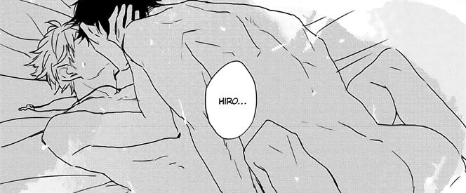 a real fujoshi true and through ♡＾▽＾♡