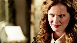 untilkillianmetemma:  The gorgeous ladies of “The Tower” 