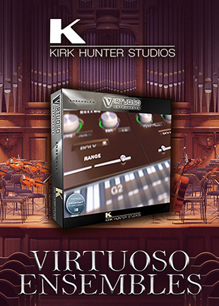 virtuoso-ensembles-by-kirk-hunter-studios
