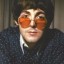 ringotingo