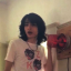 importanthumanoidcowboymuffin