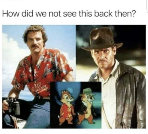 bootyanddoubloons:  bobgalloway55:  🤔😂😂😂😂✌😬  Lol. ….  Awesome 