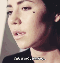 diamondsanddelrey:  Lana Del Rey and Marina and The Diamonds Blog 
