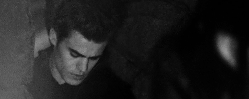 elemeny - Elemeny's Blog